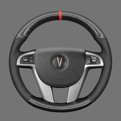 steering-wheel-cover-for-pontiac-g8-(gt)-2008-2009