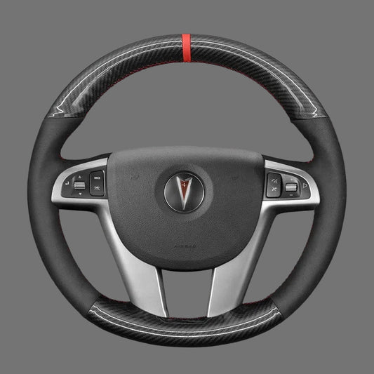steering-wheel-cover-for-pontiac-g8-(gt)-2008-2009