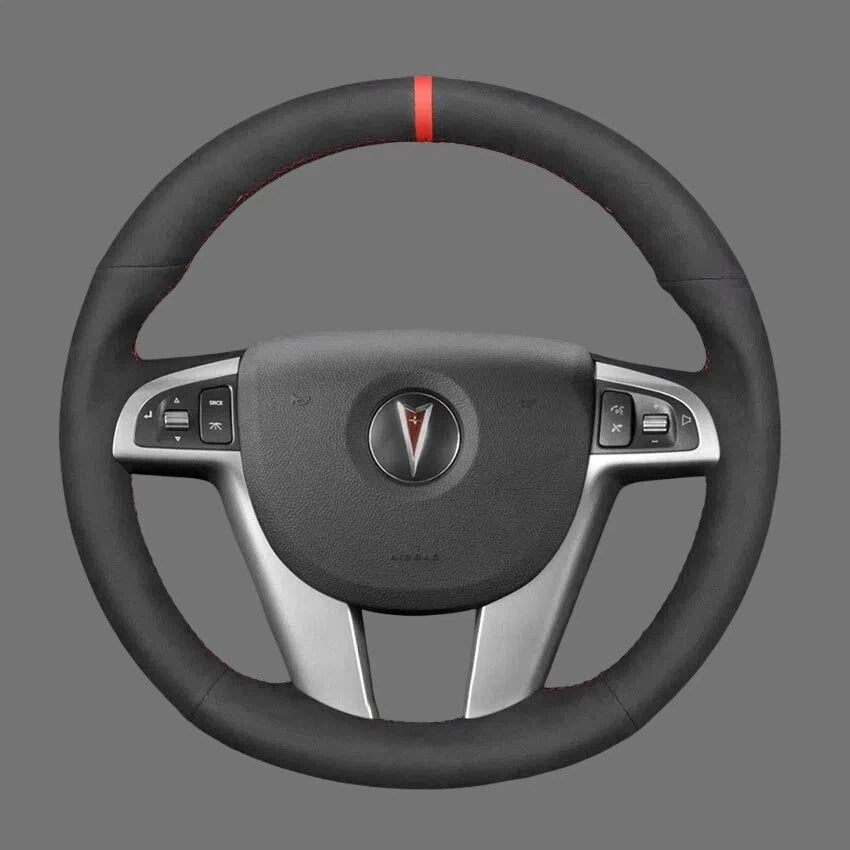 steering-wheel-cover-for-pontiac-g8-(gt)-2008-2009