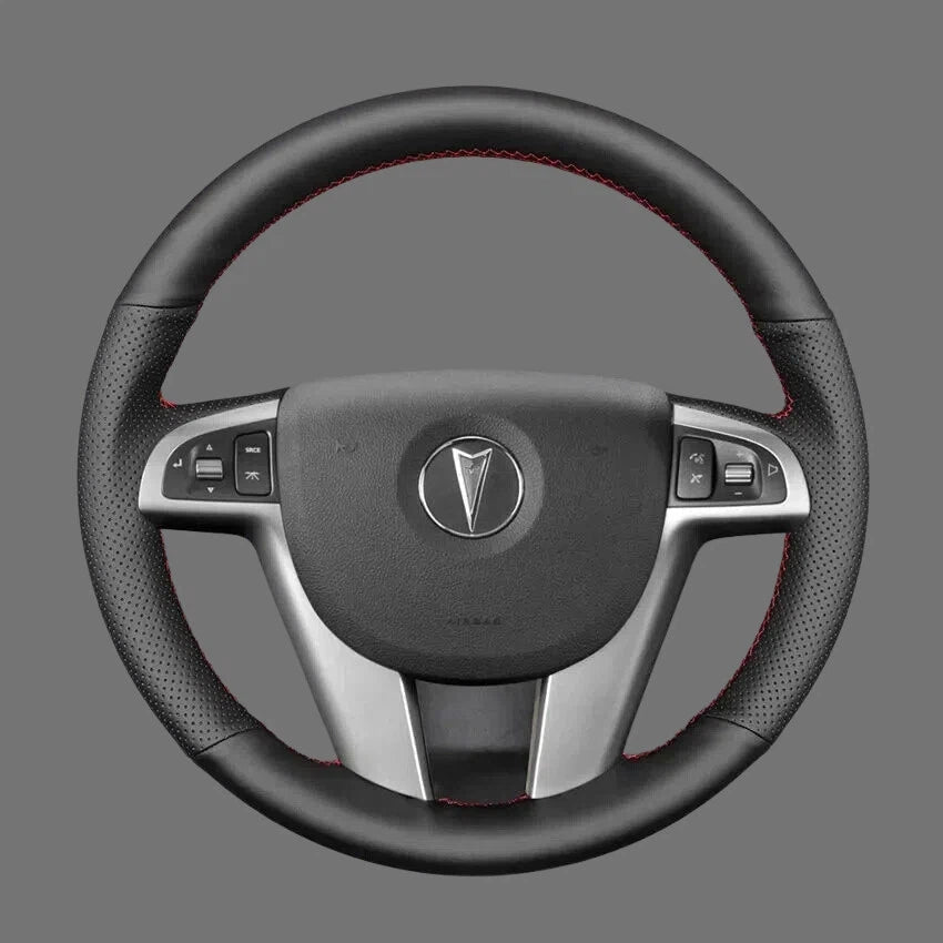 steering-wheel-cover-for-pontiac-g8-2008-2009