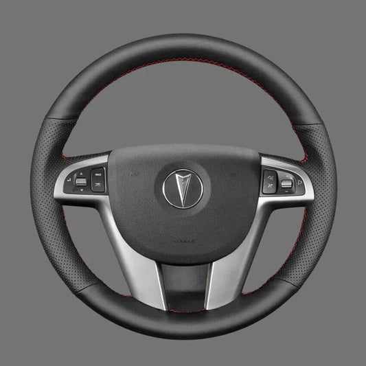 steering-wheel-cover-for-pontiac-g8-2008-2009