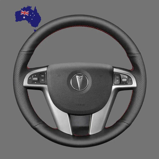 steering-wheel-cover-for-pontiac-g8-2008-2009