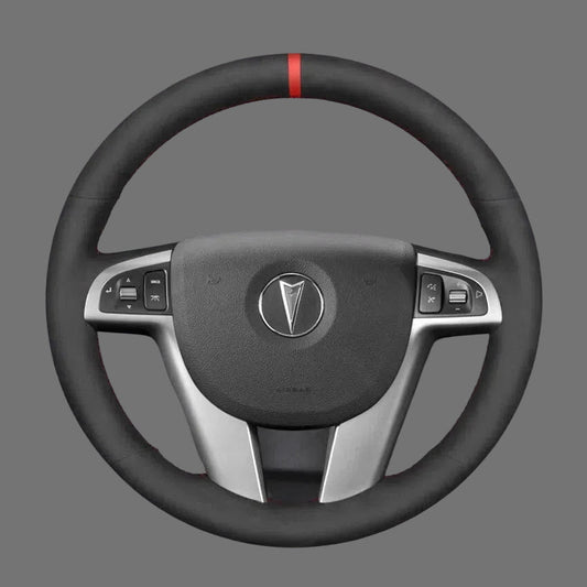 steering-wheel-cover-for-pontiac-g8-2008-2009