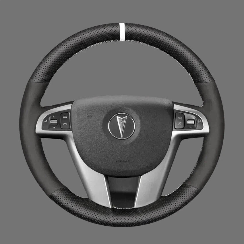 steering-wheel-cover-for-pontiac-g8-2008-2009