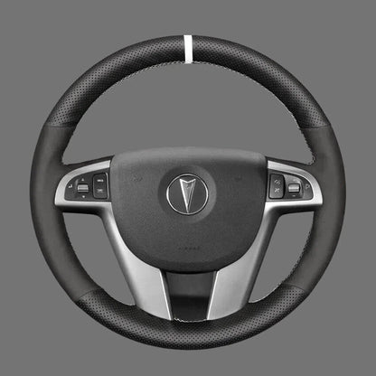 steering-wheel-cover-for-pontiac-g8-2008-2009