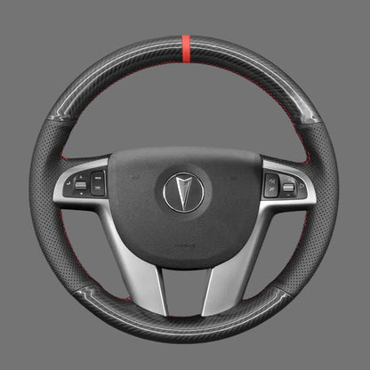 steering-wheel-cover-for-pontiac-g8-2008-2009