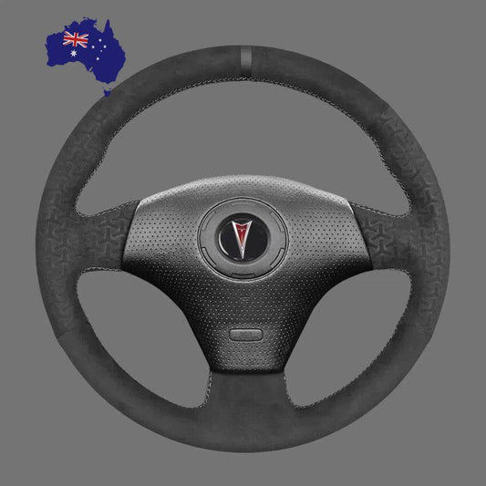 steering-wheel-cover-for-pontiac-vibe-2002-2008