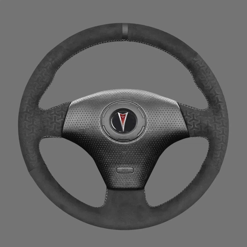 steering-wheel-cover-for-pontiac-vibe-2002-2008