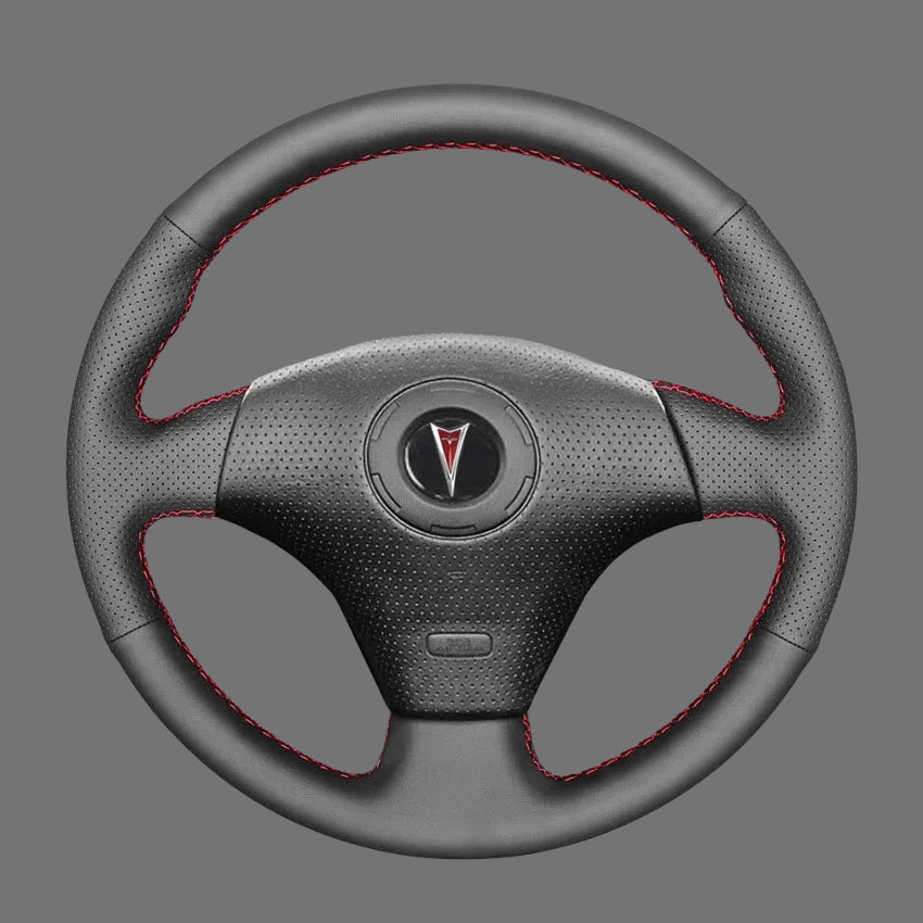 steering-wheel-cover-for-pontiac-vibe-2002-2008