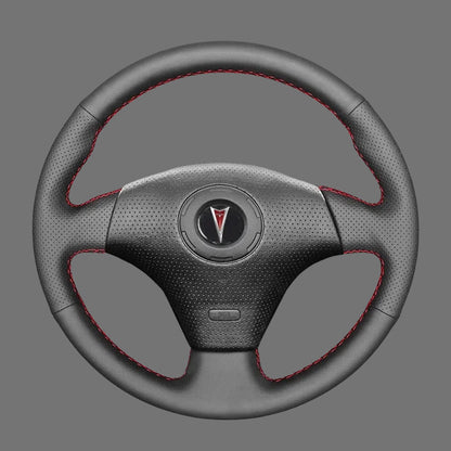 steering-wheel-cover-for-pontiac-vibe-2002-2008