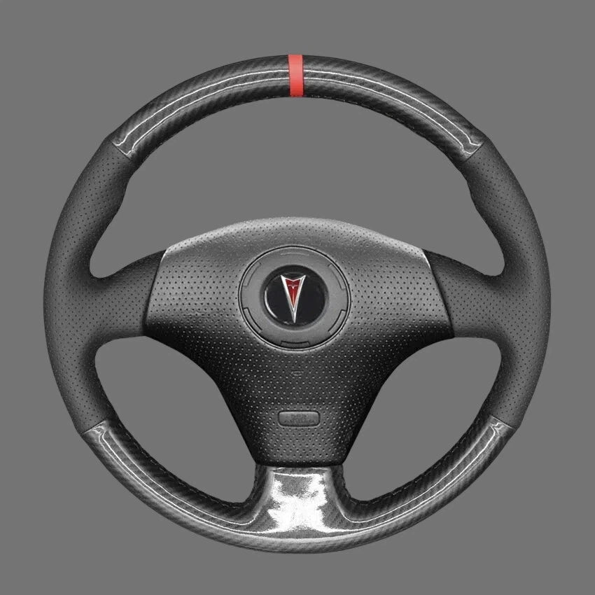 steering-wheel-cover-for-pontiac-vibe-2002-2008