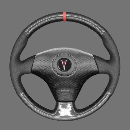 steering-wheel-cover-for-pontiac-vibe-2002-2008