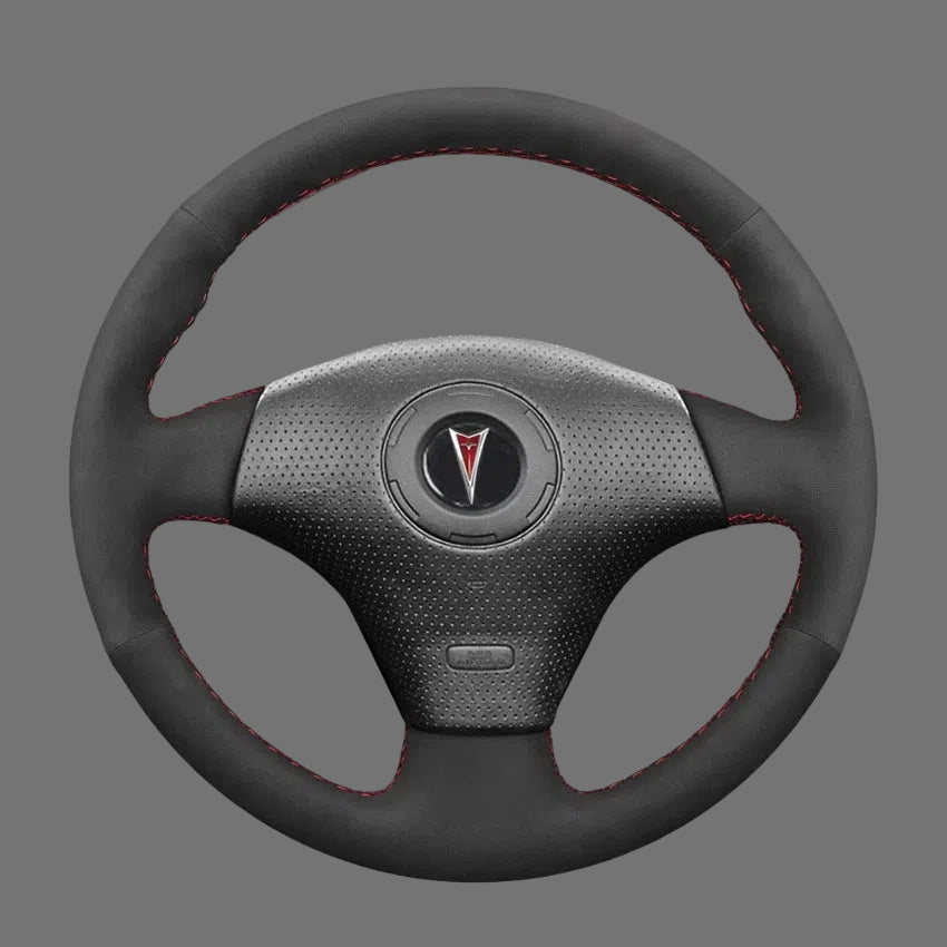 steering-wheel-cover-for-pontiac-vibe-2002-2008