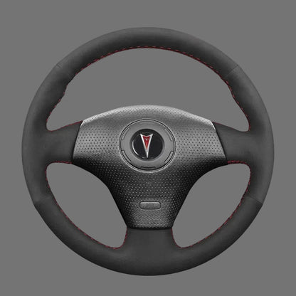 steering-wheel-cover-for-pontiac-vibe-2002-2008
