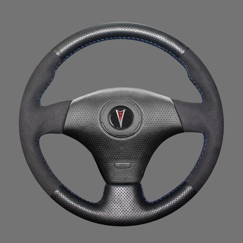 steering-wheel-cover-for-pontiac-vibe-2002-2008
