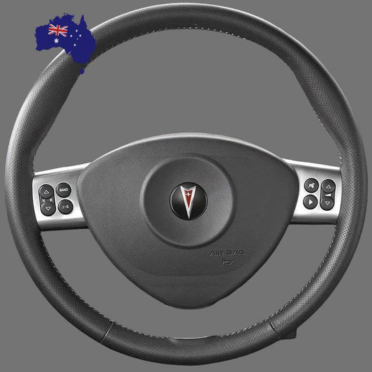 steering-wheel-cover-for-pontiac-montana-2005-2009