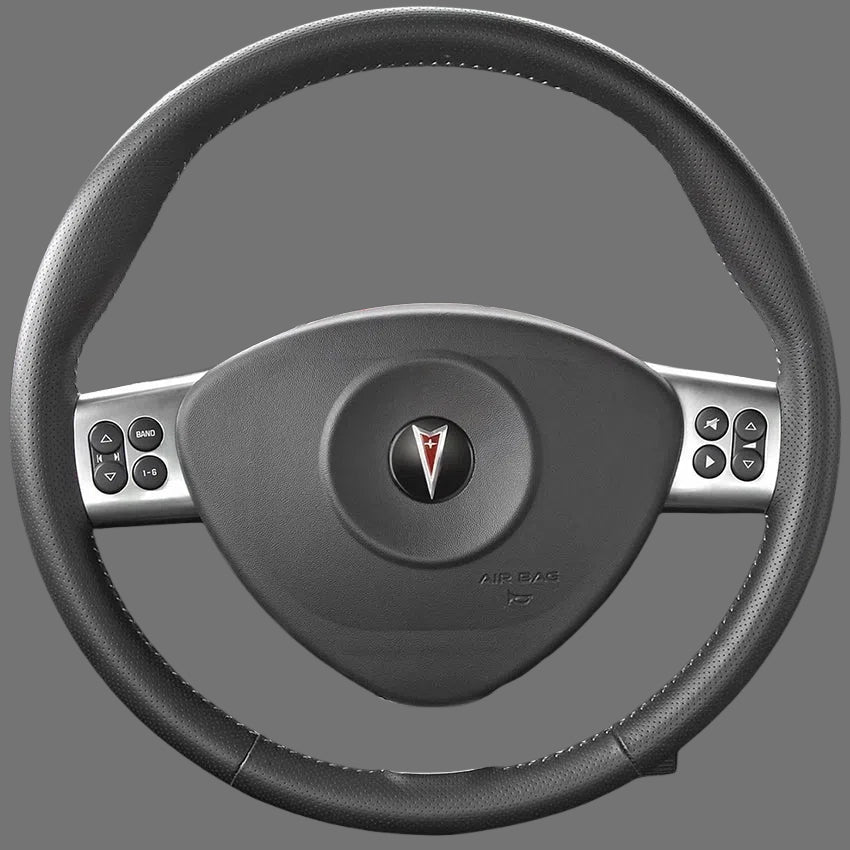 steering-wheel-cover-for-pontiac-montana-2005-2009