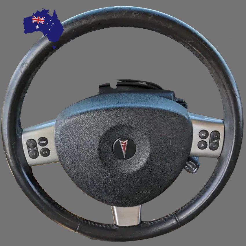 steering-wheel-cover-for-pontiac-montana-no-bumps-2005-2009
