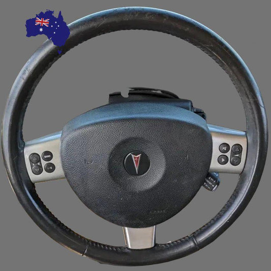 steering-wheel-cover-for-pontiac-montana-no-bumps-2005-2009