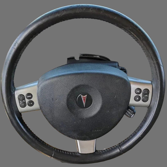 steering-wheel-cover-for-pontiac-montana-no-bumps-2005-2009