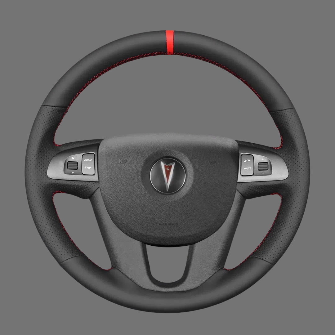 steering-wheel-cover-for-pontiac-g8-2008-2009-rubber