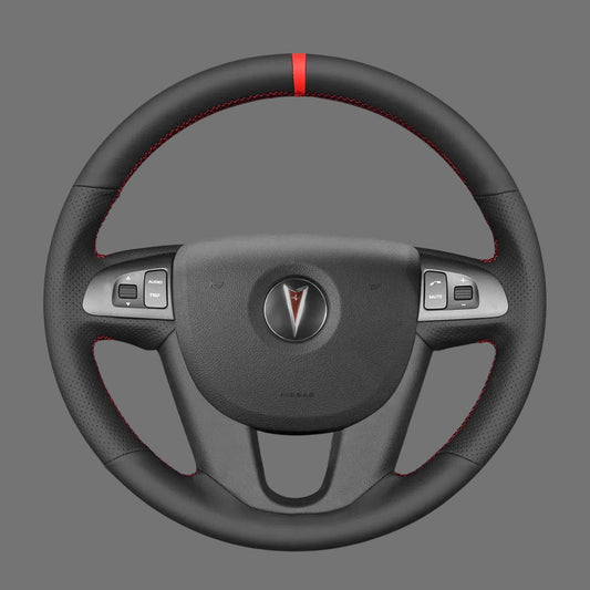 steering-wheel-cover-for-pontiac-g8-2008-2009-rubber