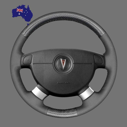 steering-wheel-cover-for-pontiac-g3-2009