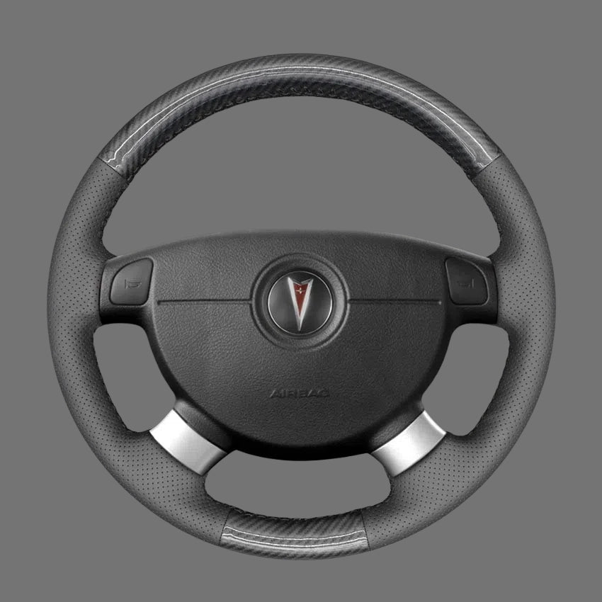 steering-wheel-cover-for-pontiac-g3-2009