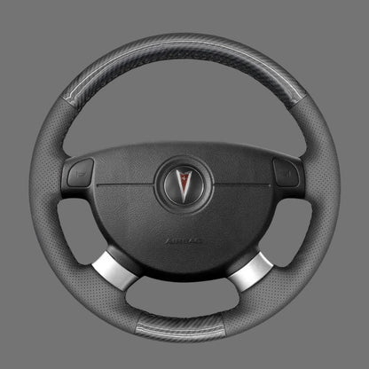steering-wheel-cover-for-pontiac-g3-2009