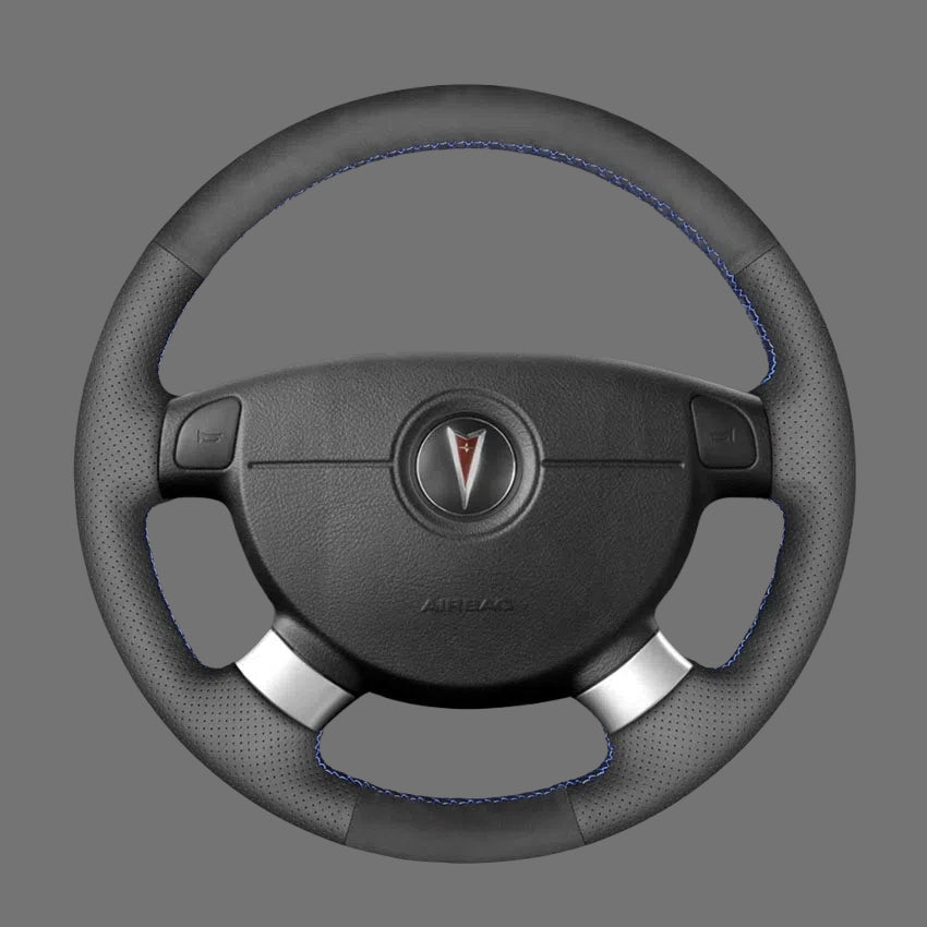 steering-wheel-cover-for-pontiac-g3-2009