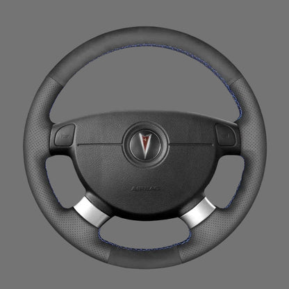 steering-wheel-cover-for-pontiac-g3-2009