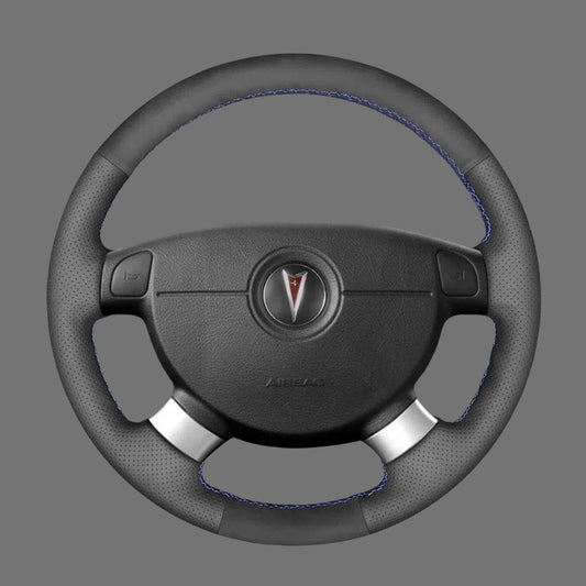 steering-wheel-cover-for-pontiac-g3-2009