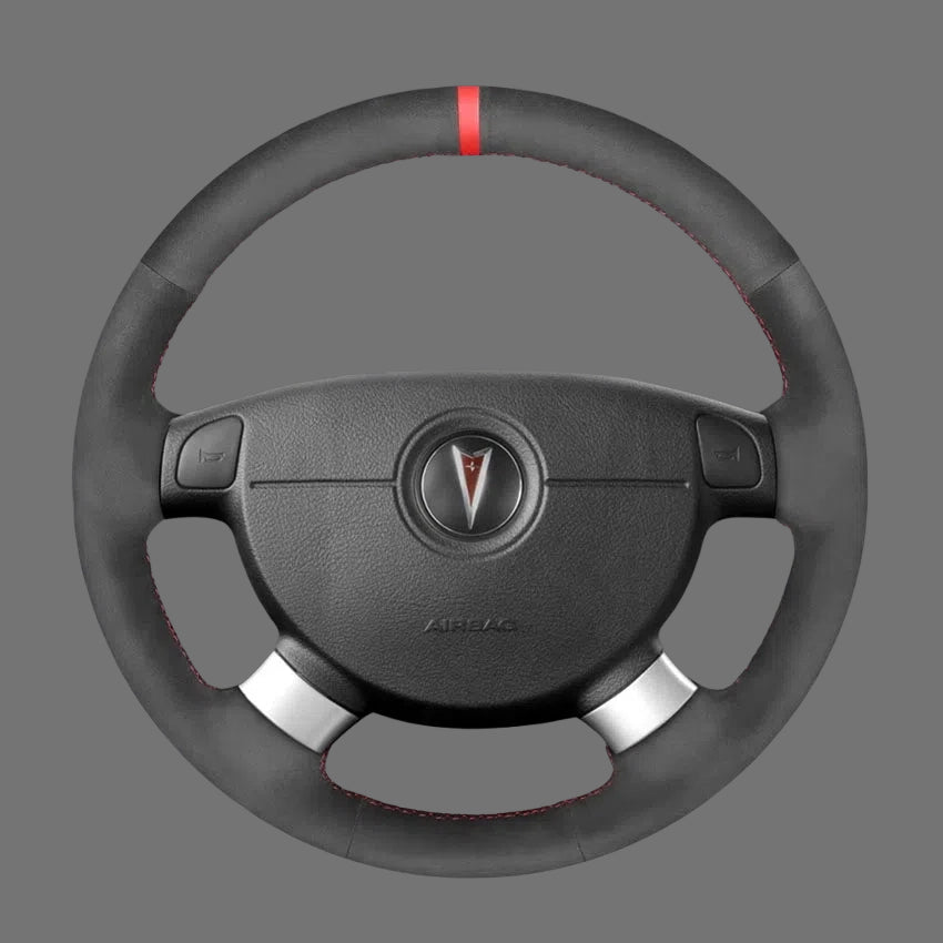 steering-wheel-cover-for-pontiac-g3-2009