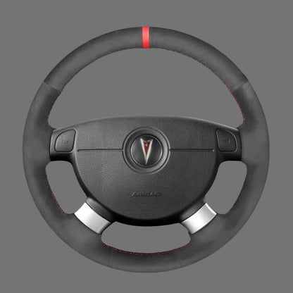 steering-wheel-cover-for-pontiac-g3-2009