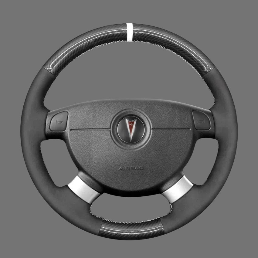 steering-wheel-cover-for-pontiac-g3-2009