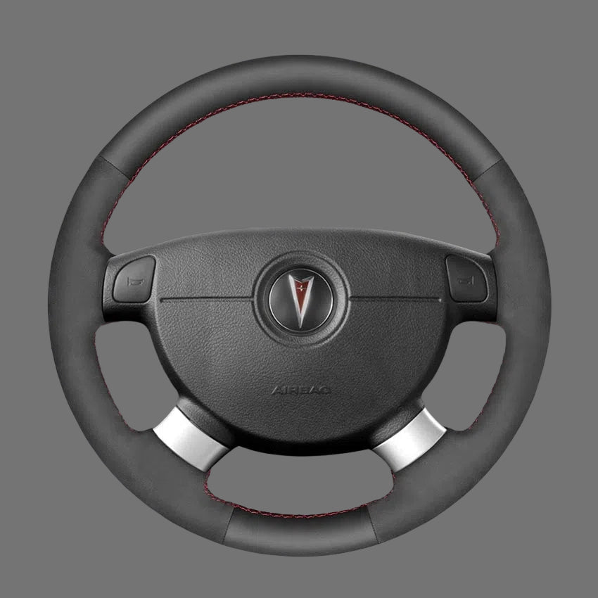 steering-wheel-cover-for-pontiac-g3-2009