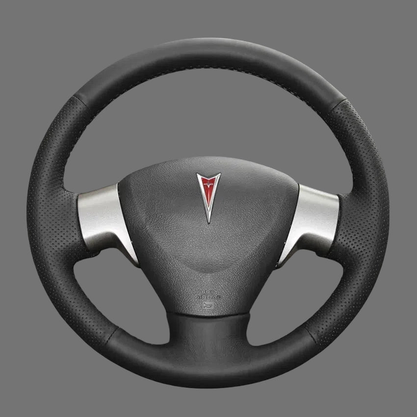 steering-wheel-cover-for-pontiac-vibe-2008-2010