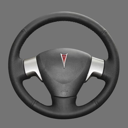 steering-wheel-cover-for-pontiac-vibe-2008-2010