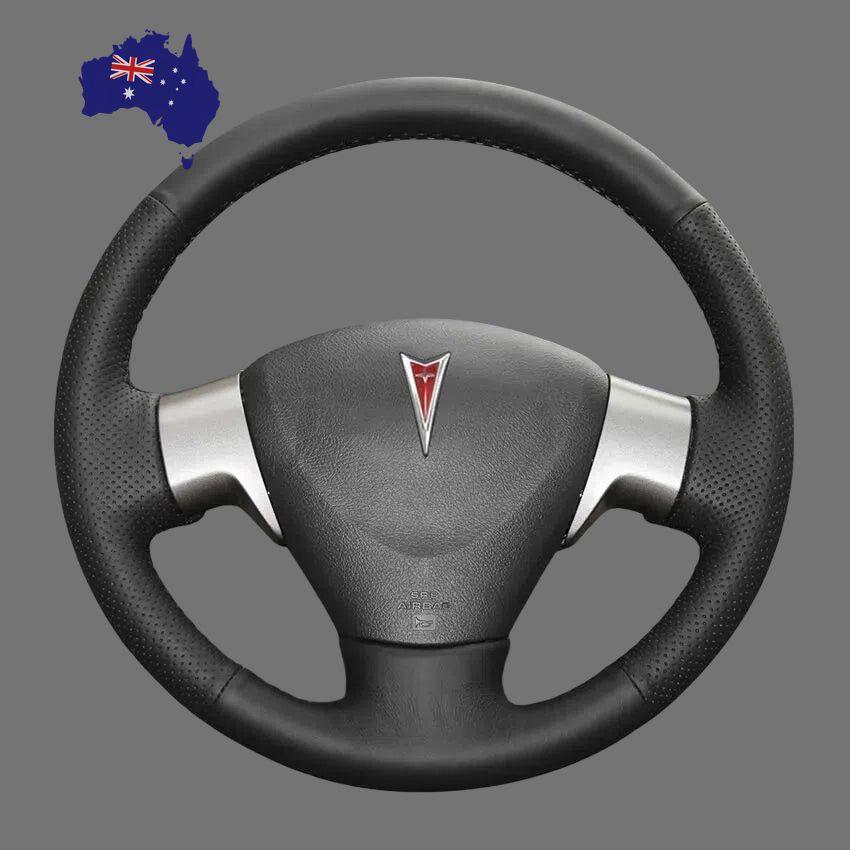 steering-wheel-cover-for-pontiac-vibe-2008-2010