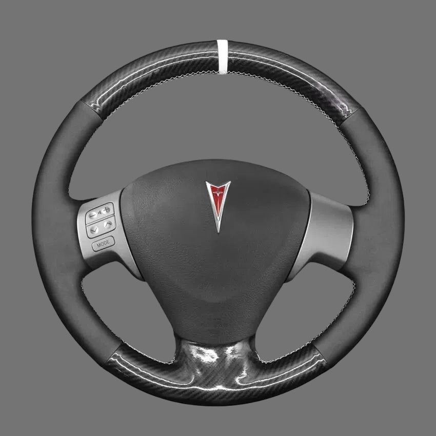 steering-wheel-cover-for-pontiac-vibe-2008-2010
