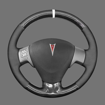 steering-wheel-cover-for-pontiac-vibe-2008-2010