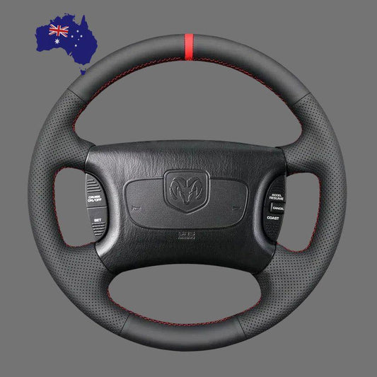 steering-wheel-cover-for-dodge-ram-dakota-1500-2500-3500-1998-2003