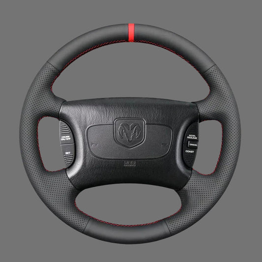 steering-wheel-cover-for-dodge-ram-dakota-1500-2500-3500-1998-2003