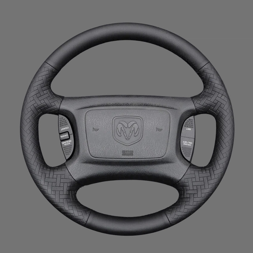 steering-wheel-cover-for-dodge-ram-dakota-1500-2500-3500-1998-2003