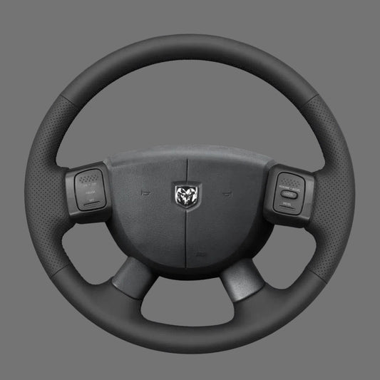 steering-wheel-cover-for-dodge-ram-1500-2500-3500-2004-2008