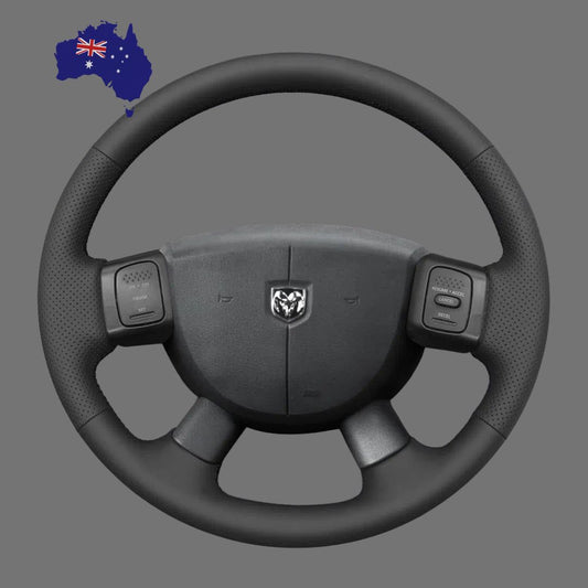 steering-wheel-cover-for-dodge-ram-1500-2500-3500-2004-2008