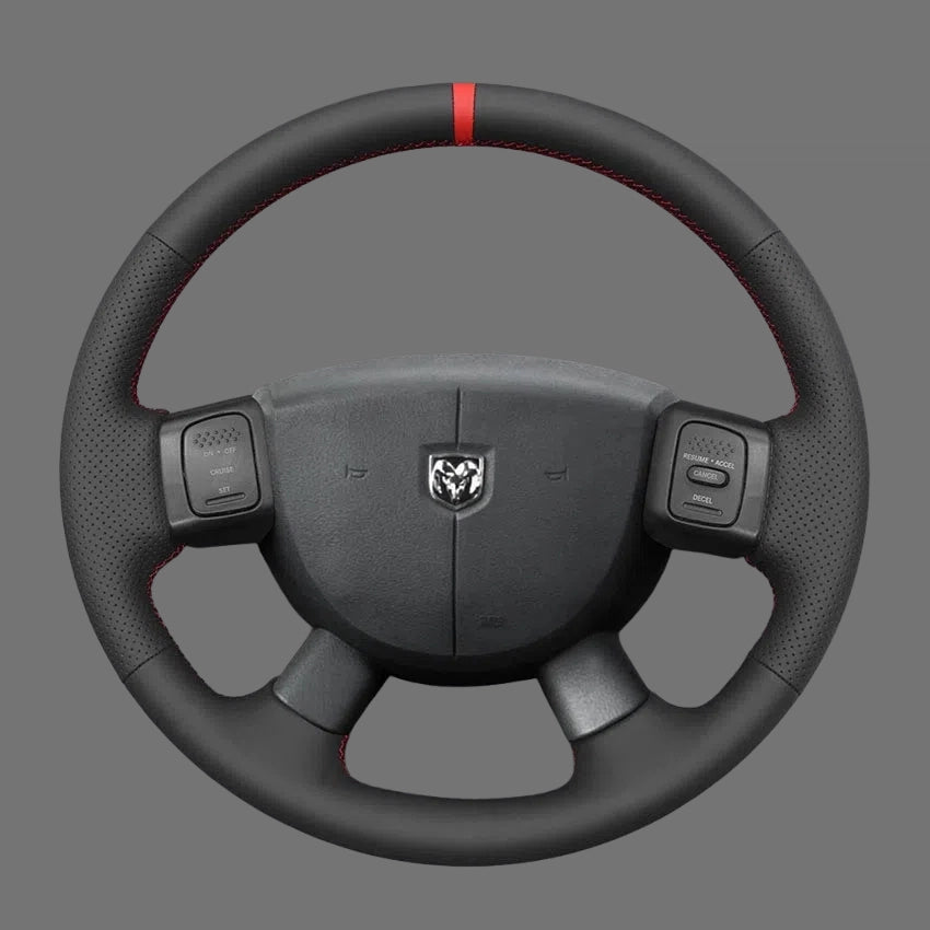 steering-wheel-cover-for-dodge-ram-1500-2500-3500-2004-2008