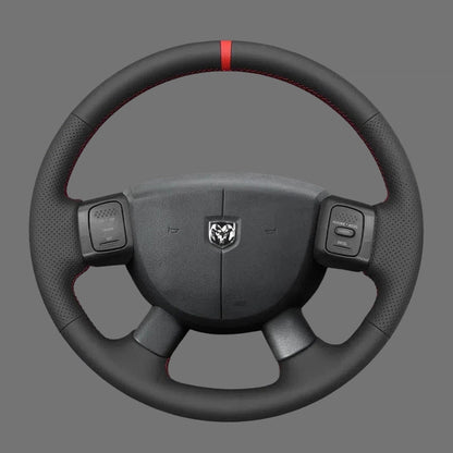 steering-wheel-cover-for-dodge-ram-1500-2500-3500-2004-2008