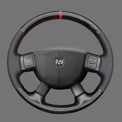 steering-wheel-cover-for-dodge-ram-1500-2500-3500-2004-2008