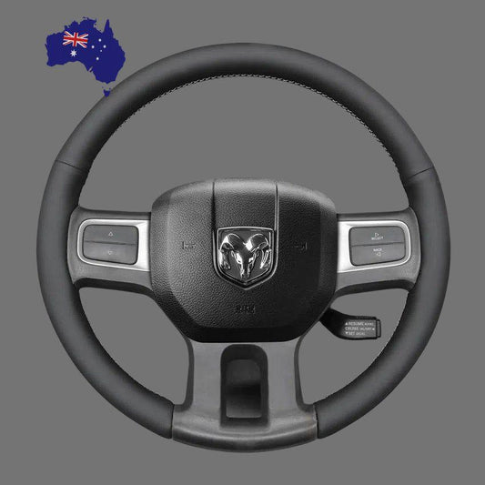 steering-wheel-cover-for-dodge-ram-1500-2009-2012